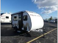 New 2023 Travel Lite Rove Lite 14FLEV image