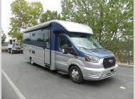 Used 2022 Tiffin Motorhomes Midas 24 RT image