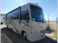 Used 2021 Winnebago Vista 31B image