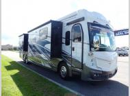 New 2025 Fleetwood RV Palisade 45DS image