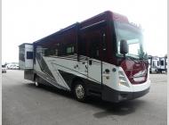 New 2025 Coachmen RV Sportscoach SRS 341SA image