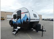 New 2024 Modern Buggy RV Big Buggy BB12 image