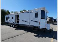 Used 2014 Forest River RV Salem Villa Series 404FB Estate image