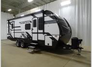 New 2024 Winnebago Industries Towables Voyage V2427RB image