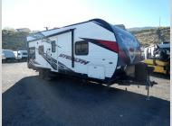 Used 2019 Forest River RV Stealth FQ2313 image