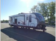 Used 2019 Cruiser Stryker ST-2916 image