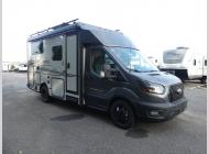 New 2025 Winnebago Ekko 22A image