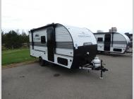 New 2025 Coachmen RV Clipper Cadet 17CBH image