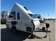 Used 2021 ALiner Scout Std. Model image