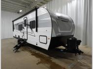 New 2025 Winnebago Access 25ML image