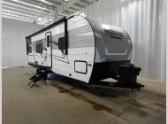 New 2025 Winnebago Access 26BH image