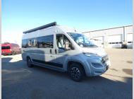 New 2025 Winnebago Travato 59KL image
