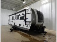 New 2025 Forest River RV Salem Hemisphere 261FKRB image