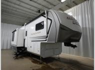 New 2025 Alliance RV Paradigm 395DS image