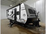 New 2025 Forest River RV Ibex 23MBH image