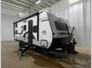 New 2025 Forest River RV IBEX 23MBH image