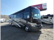 Used 2023 Tiffin Motorhomes Open Road Allegro 36 LA image