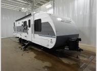 New 2025 Forest River RV Salem Cruise Lite 273QBXL image