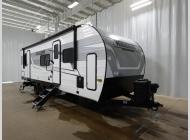 New 2025 Winnebago Access 28FK image