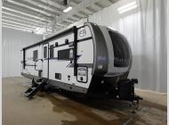 New 2025 Forest River RV Salem Hemisphere 261FKRB image