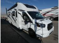 New 2025 Thor Motor Coach Gemini AWD 24KB image