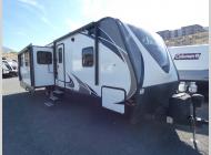 Used 2018 Grand Design Imagine 2950RL image