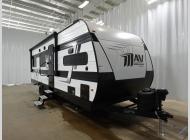 New 2025 Grand Design Momentum MAV 24MAV image