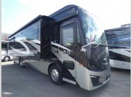 New 2025 Tiffin Motorhomes Phaeton 35 CH image