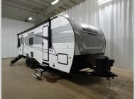 New 2025 Winnebago Access 26RL image