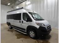 New 2025 Entegra Coach Ethos 20E image