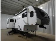 New 2025 Highland Ridge RV Roamer 264RLS image