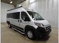 New 2025 Entegra Coach Ethos 20T image