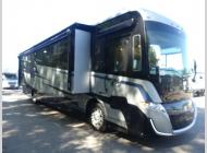 New 2025 Tiffin Motorhomes Byway 38 BL image