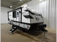 New 2025 Jayco Jay Feather Air 18MBH image