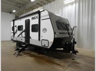 New 2025 Forest River RV IBEX 20MRK image