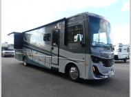 New 2025 Fleetwood RV Fortis 34MB image