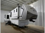 New 2025 Alliance RV Paradigm 370FB image