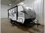 New 2025 Jayco Jay Flight SLX 197MB image