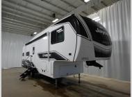 New 2025 Jayco Eagle HT 27MLC image