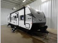 New 2025 Jayco Jay Flight SLX 321BDS image