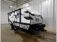 New 2025 Jayco Jay Feather Micro 199MBS image