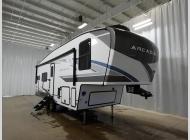 New 2025 Keystone RV Arcadia Super Lite 242SLMD image