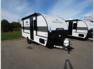 New 2025 Coachmen RV Clipper Cadet 17CFQ image