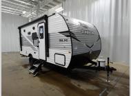 New 2025 Jayco Jay Flight SLX 175BH image