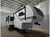 New 2025 Grand Design Influence 3704BH image