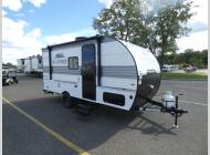 New 2025 Coachmen RV Clipper 3K Series 17BH image