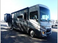 New 2025 Fleetwood RV Bounder 33C image