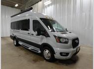 New 2025 Coachmen RV Beyond 22C AWD image