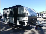 New 2025 Coachmen RV Clipper 3K Series 17BH image