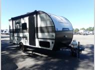 New 2025 Coachmen RV Clipper 3K Series 17BH image